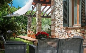 Pietra E Glicine B&B